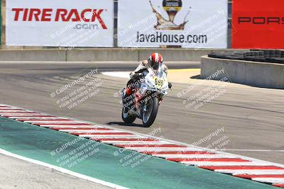 media/Aug-29-2025-TrackDaz (Fri) [[e7163b0dc3]]/B Plus/1220pm (Turn 11)/